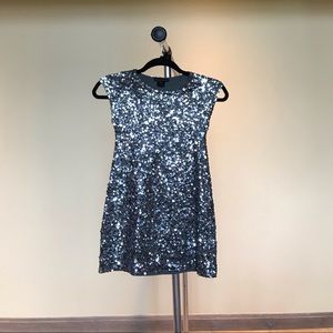 Children’s dress